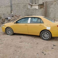 🫡 بي واي دي مديل 12 رقم بغداد تحويل مباشر كير ومحرك كفاله  صدر امامي خ...