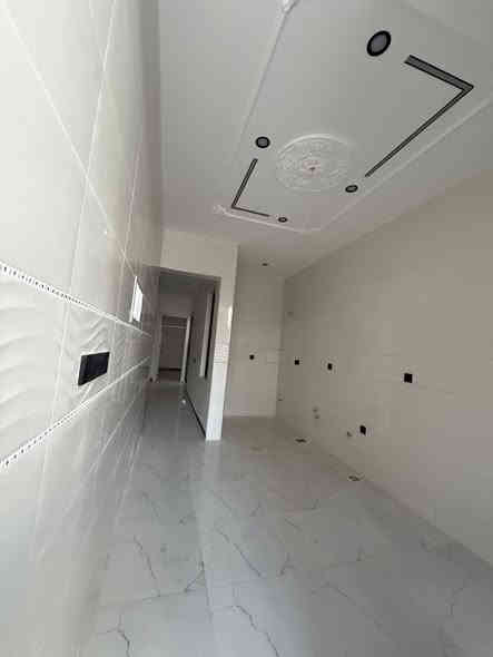 بيت ١٢٥ متر اربيل دارة تو جديدة 

سعر البيت ٤ دفتر ٢٥ ورقة بي مجال معاملة 

للاستفسار والتواصل واتساب ***********

مصطفى للعقار
