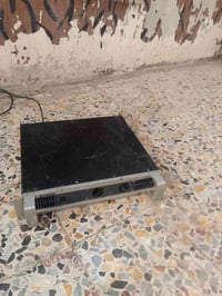 باور يوماها • خط واحد • خربان