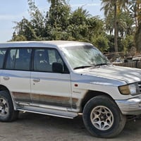 محرك ٣.٥ • محرك ضعيف • نظيفة