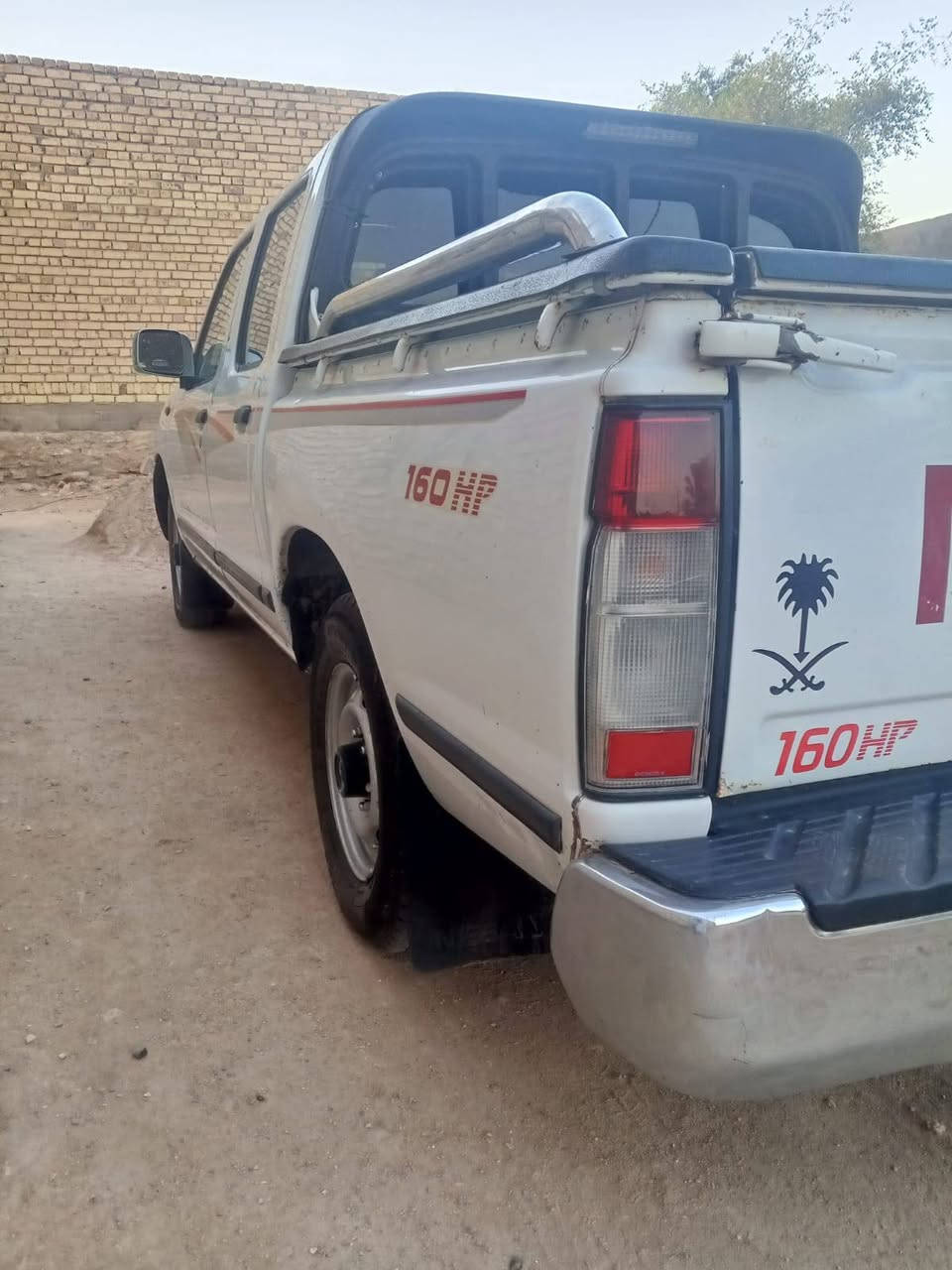 نيسان موديل 14 رقم مثنى باسمي بيه بنيد فقط السياره جاهزه تحويل مباشر سعر 125 نتصال ***********
