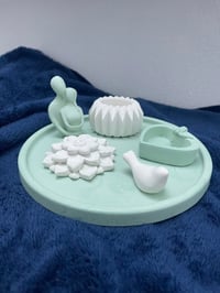 ديكور • توصيل • بغداد