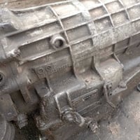 بي ام ٣٥ • كير • شغال