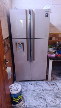 للبيع عنوان حي الجهاد 07881428225