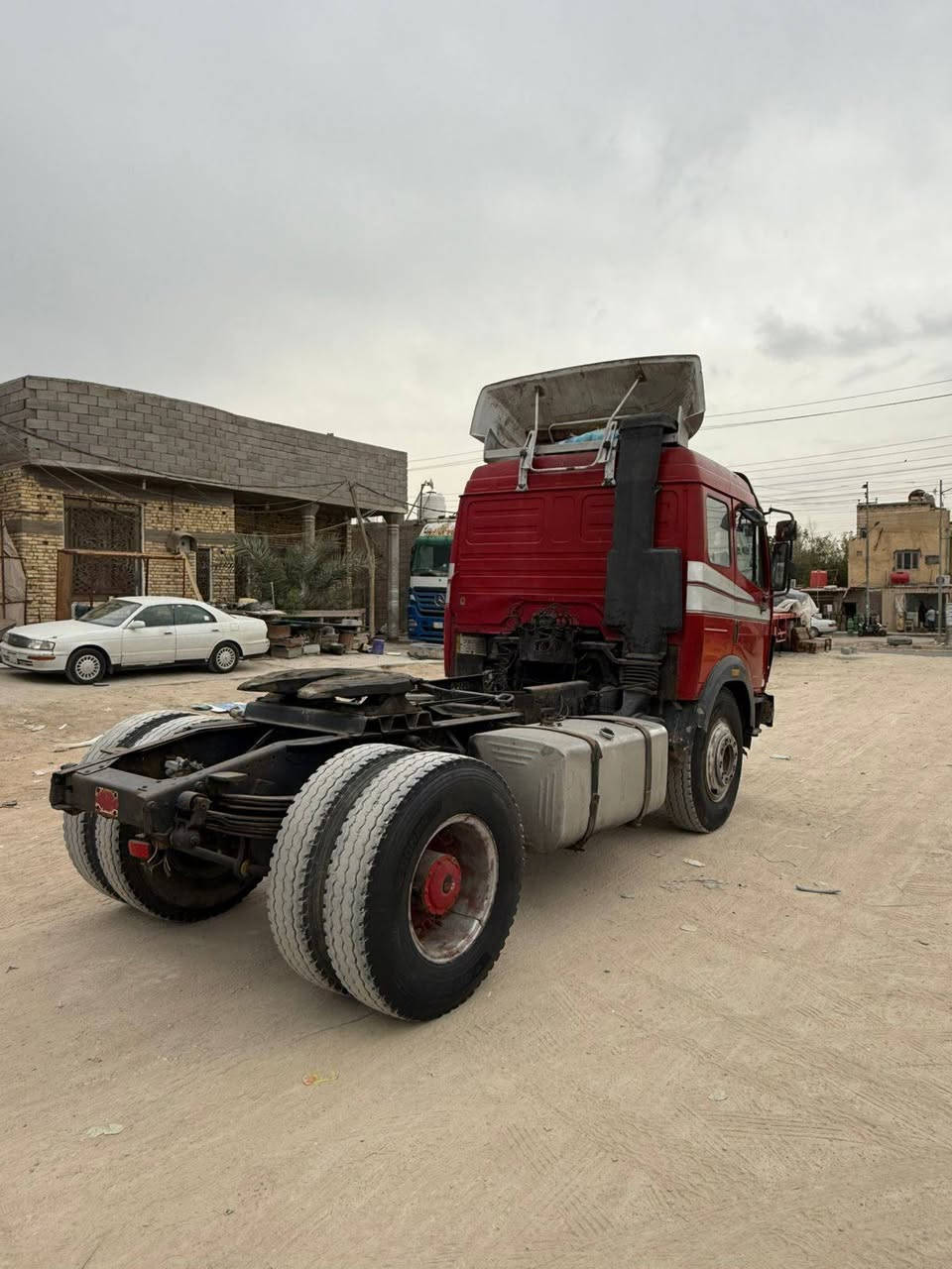 سلام عليكم لبي كرواتي مديل 95 الكزز سنويه للغاليه 2029 بسمي العنوان بصره الاستفسار اتصل علا الرقم وتساب  ***********
