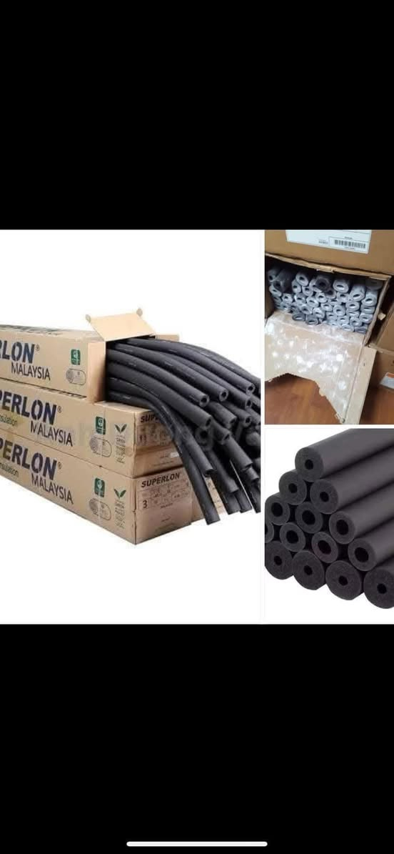 بوري جنوب أفريقيا اصلي متوفر كل الاحجام 
للاتصال ***********/***********
العنوان بغداد سنك التبريد 
يوجد ايضاً خدمه توصيل لكافه المحافضات والمدن
