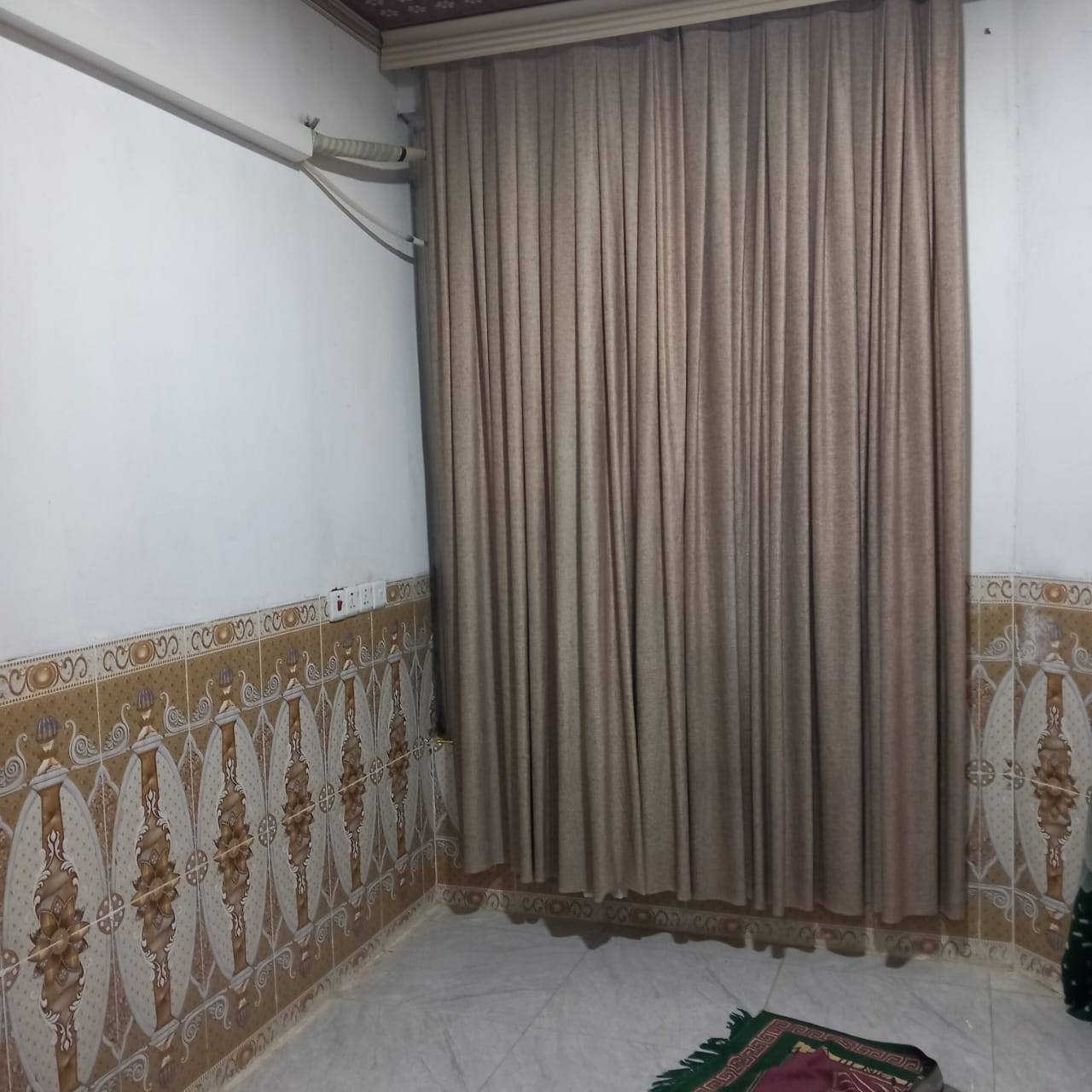 سلام عليكم ورحمة الله
دار للبيع في كاطون الستالاف.... 
مساحت البيت 120...... 
البيت طابق واحد ولبيت نضيف 
البنايه 2024 البيت جاهز من كل شي
التصال مع صاحب الدار... 
***********
