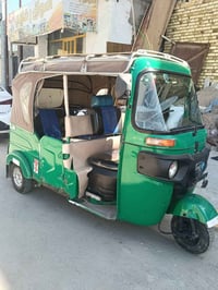 تكتك للبيع مديل 2021  كفاله من الصبغ والمعجون السعر 7700 /07882588978