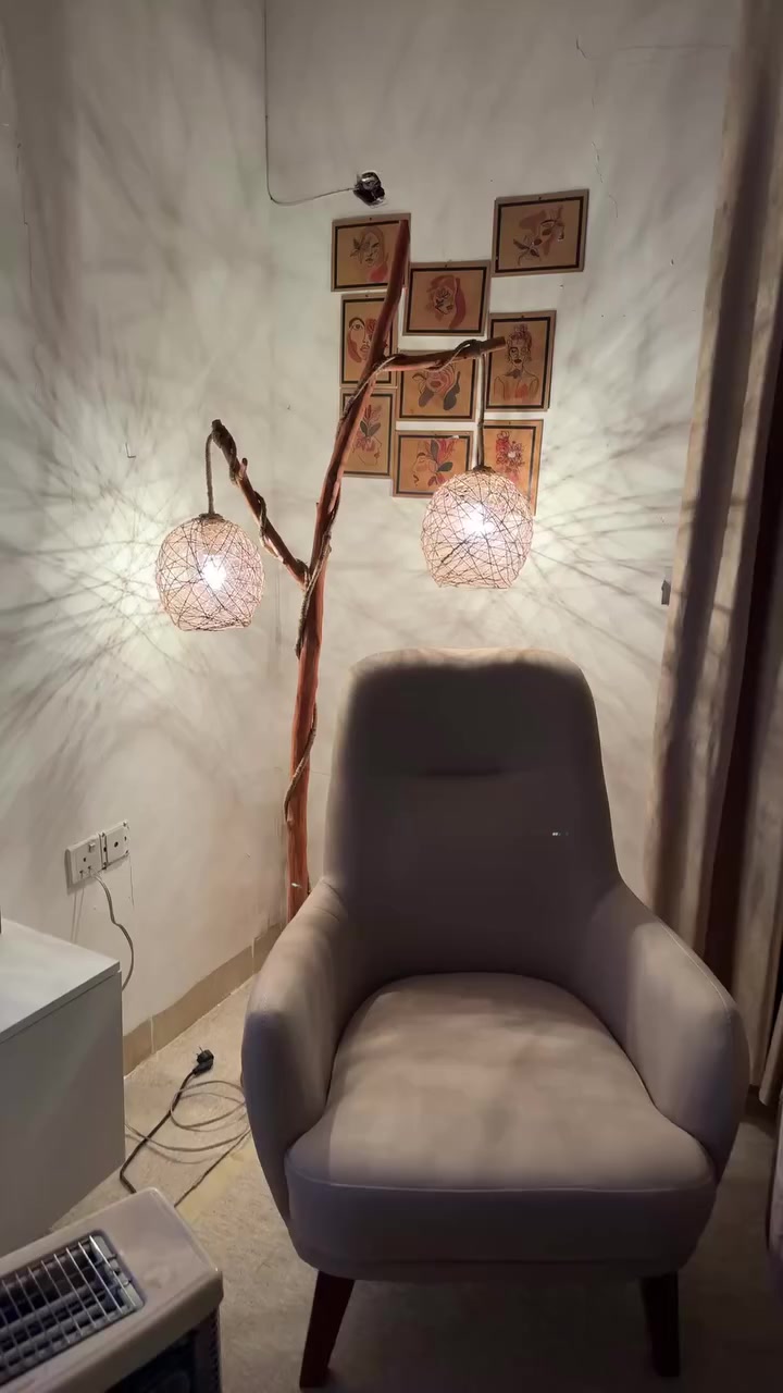 تيبلام خشبي للبيع


**إذا كنت صاحب هذا الإعلان وتريد حذفه لأي سبب، رجاءا أرسل رسالة إلى الدعم الفني**