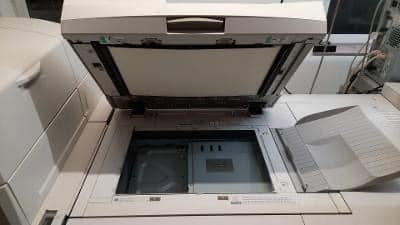 Digital printing from Europe and Still the devices on the wood write to send you details with best price ✍️✍️✍️


**إذا كنت صاحب هذا الإعلان وتريد حذفه لأي سبب، رجاءا أرسل رسالة إلى الدعم الفني**