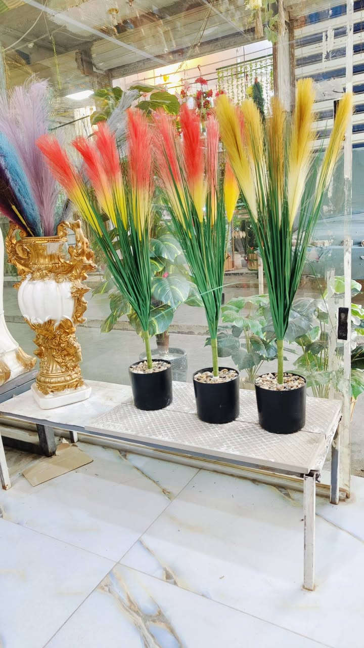 قسم التحفيات 
متوفر عنده جميع أنواع الورد 🌹
اتحفيات وساعات وهدايا وورد و
عنوان المحل  #واسط قضاء النعمانيه 
الشيشان الجديد الشارع الرابع
 محل الغيث للتسويق المنزلي


**إذا كنت صاحب هذا الإعلان وتريد حذفه لأي سبب، رجاءا أرسل رسالة إلى الدعم الفني**