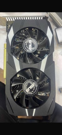 ديل • رام ١٦ • GTX1050ti
