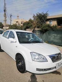 محرك كامري • موديل ٢٠١١ • رقم بغداد