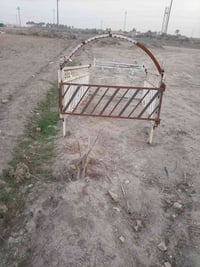 كيا بنكون • محجر • جسر سابع