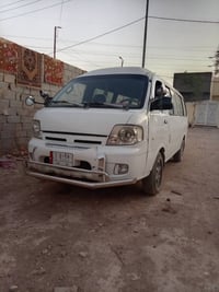 ٢٠٠٥ • رقم بابل • معمره