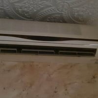 كركوك • ٣مترات • سبالت ٣