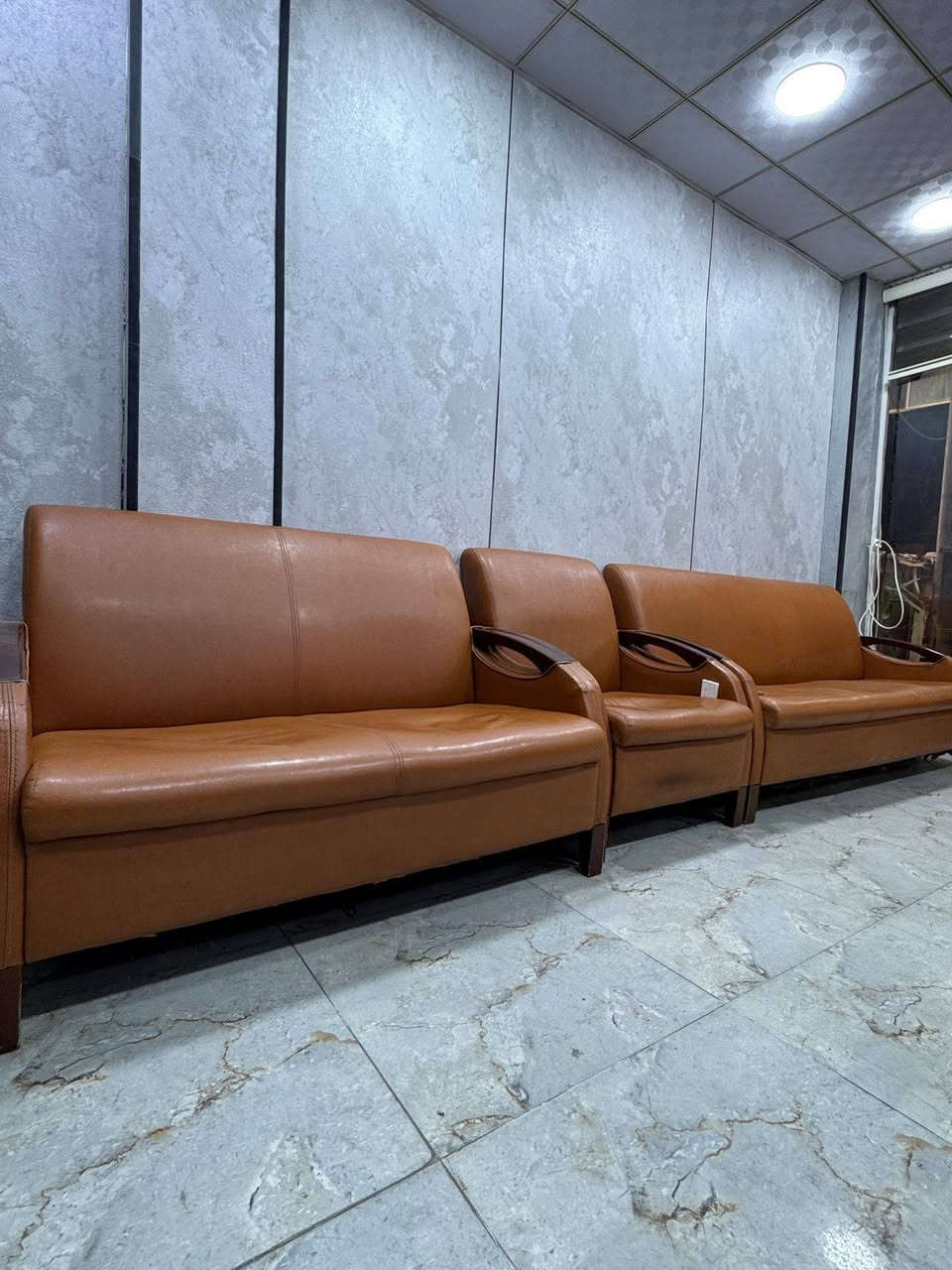 السلام عليكم تخم للبيع العدد المقاعد 7
استفسار اتصل ع هاذه الرقم
***********
***********
العنوان الفلوجه قرب الكماليات
