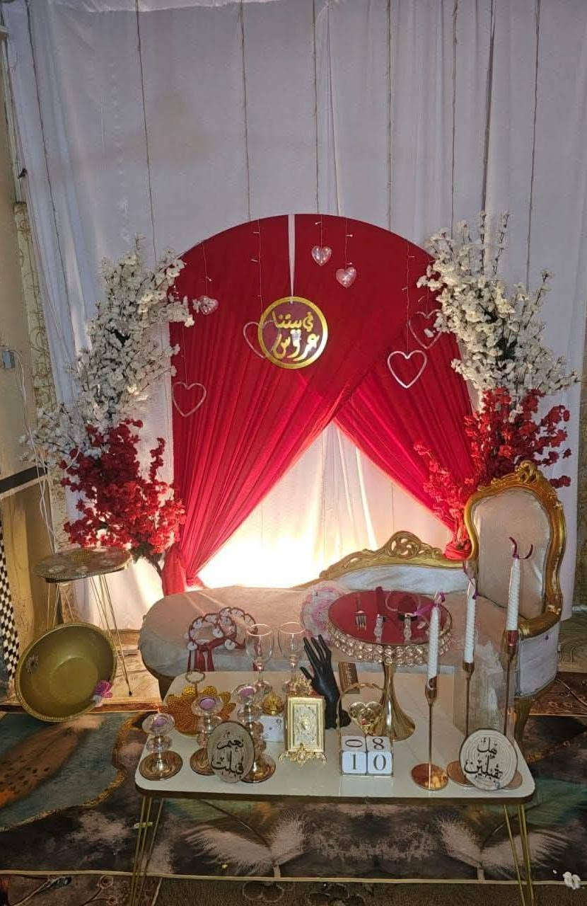 للحجز_والاستفسار

مراسله عبر الواتساب
***********
