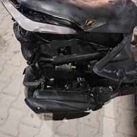 موتور • ٢٥٠ • بصرة