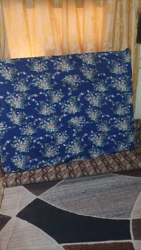 دوشك نفرين • الصالحية