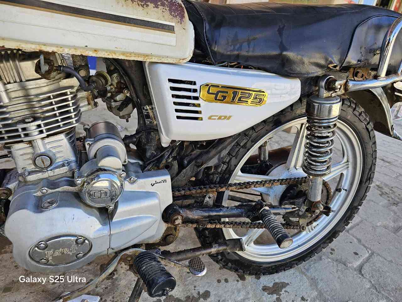 لبيع بارت موديل 19 اصوليه درلجه بيها شك بدايه. ورقه لاوراق مضبوطات اصوليات مجفته تجفيت اصلي بوش وبستم كهربايات شغاله سلف مابيه شي  سعر 475 مكان شطره ***********
