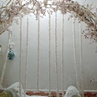 كوشات • عدد ٤ • الشطره حي الشرطه