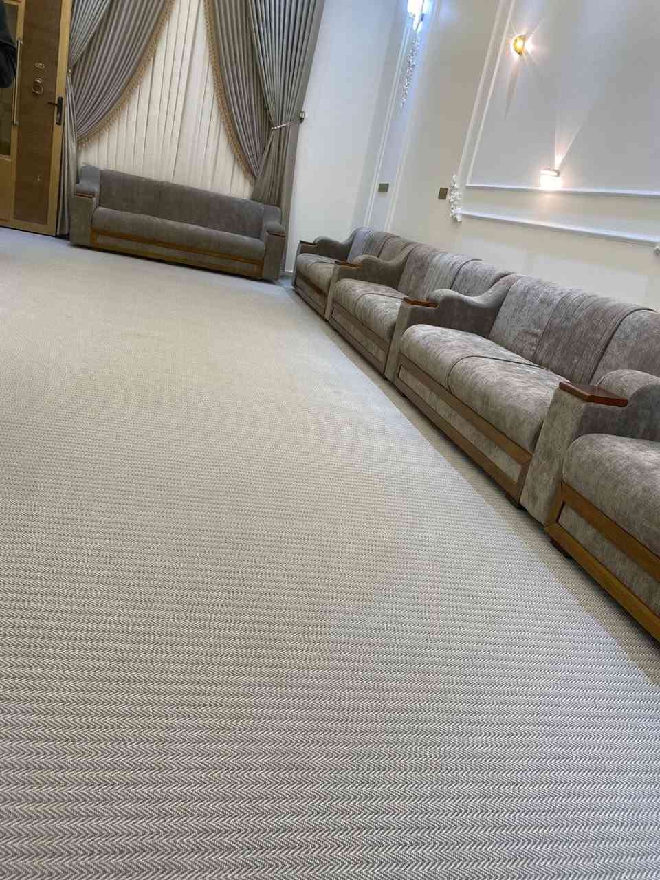 يستاهل الاخ وصديق 
علي 🌹☝️
قضاء الخضر ويدلل 
الغالي للغالي 🌹☝️


**إذا كنت صاحب هذا الإعلان وتريد حذفه لأي سبب، رجاءا أرسل رسالة إلى الدعم الفني**