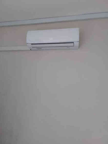 ورشه ابو سيف للتبريد والتكييف تقدم لكم   
1)نصب السبالت وبأسعار مناسبه  فقط 25 الف 
2)فتح  السبالت وبأسعار مناسبه  فقط 15 الف                               
 3)غسل كافه السبالت داخلي وخارجي 15الف                  
4) صيانه سبالت حسب نوع عطل السبلت     
5)شحن غاز سبلت 22/410‪  يتوفر ايضا           
للاستفسار اكثر   الاتصال عبر                        رقم الاول كورك ***********‪                      رقم الثاني اسيا ***********‪                      رقم ثالث يتوفر فقط فايبر +واتساب ***********
