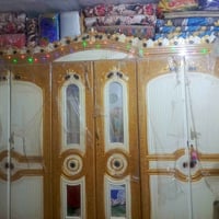 غرفه للبيع • سعر خاص