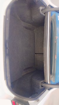 جارجر موديل 2015السياره فول مواصفات السياره ما بيه حادث بيه ملاحضات با...