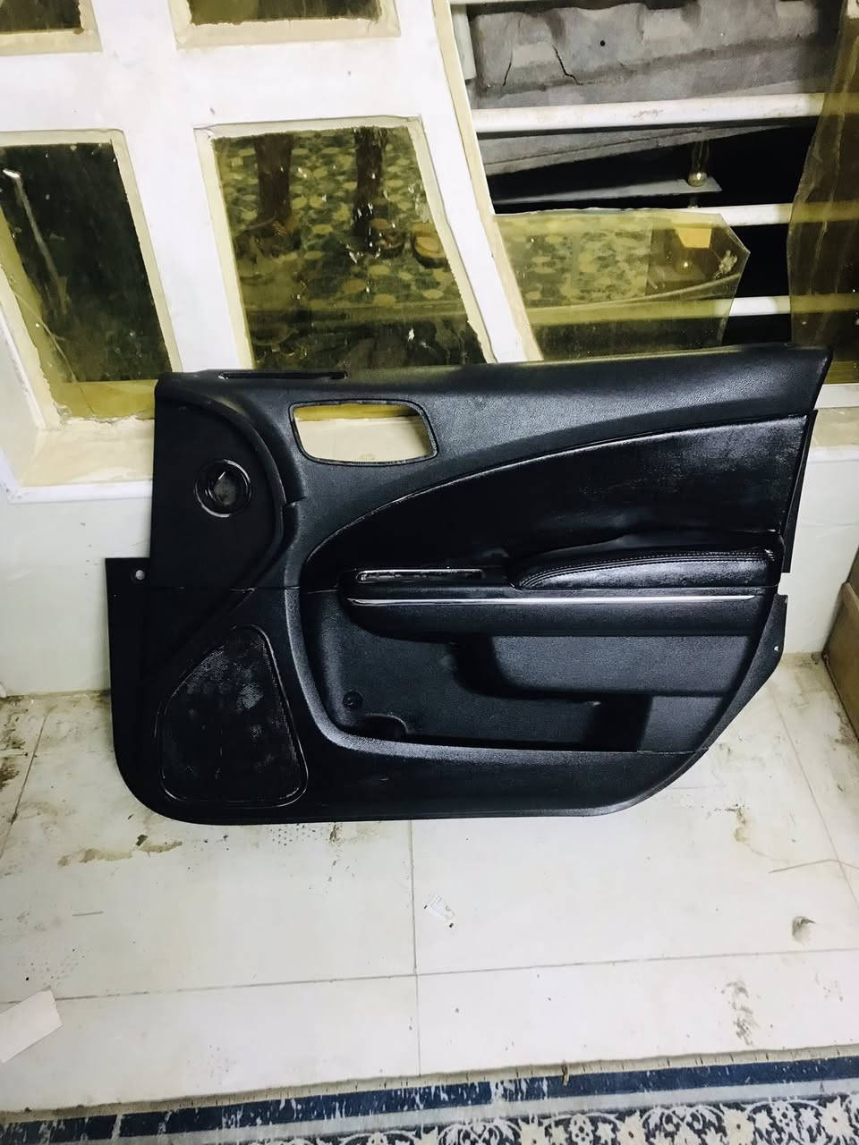 سلام عليكم للبيع بطاين جارجر جدد مالت حاويه سعر 115 وبيه مجال مكاني نجف


**إذا كنت صاحب هذا الإعلان وتريد حذفه لأي سبب، رجاءا أرسل رسالة إلى الدعم الفني**