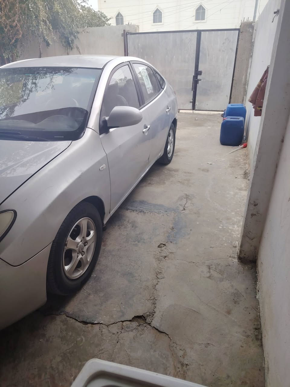 افانتي أدوات
سياره حيل نظيفه
كيرمحرك شرط
السعر 41
المكان صلاح الدين بيجي
***********
