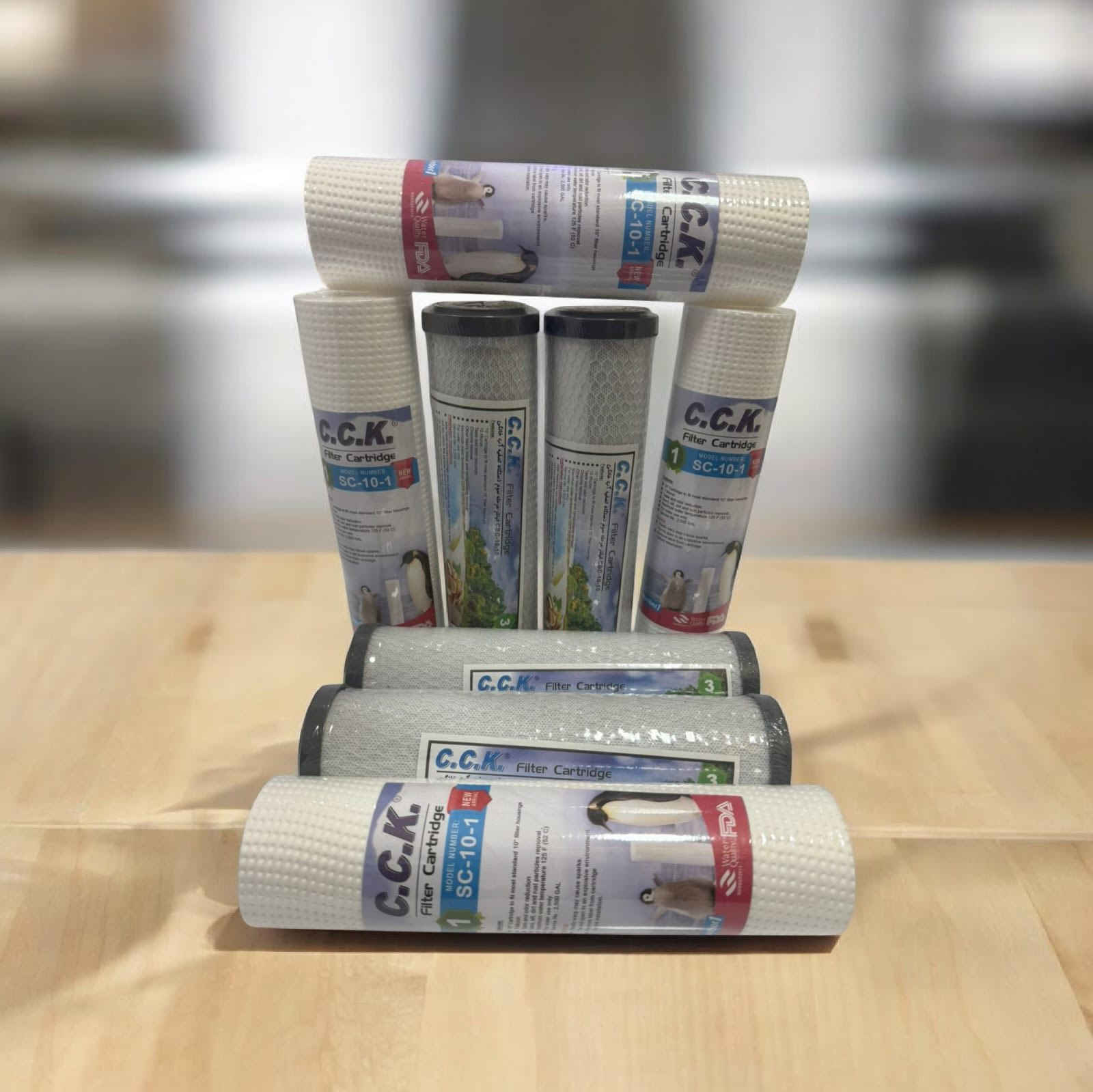 #شركة بانيقيا لتجارة الصحيات ومنظومات تصفية الماء والفلاتر 

#شركة بانيقيا / النجف الاشرف /شارع المدينة / عمود 30

للاستفسار التواصل مع ارقام الشركة

***********
***********
***********
***********
