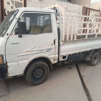 كيا بنكو للبيع او وترهم مراوس بكيه احدث وانطي فرق الاستفسار 0771256135...