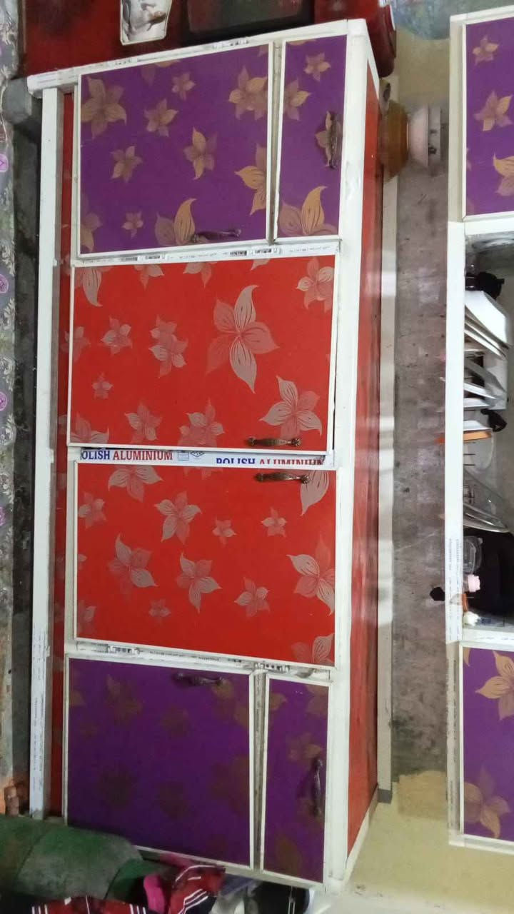 سلام عليكم كاونتر للبيع في الحيانيه قرب مدرسه الفتح *********** واتساب 
***********  اتصال البصرة, العراق
