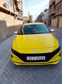 الانترا هايبرد موديل 2023 مواصفات بلو ماشية 48 مكان سيارة بغداد  هاتف ...