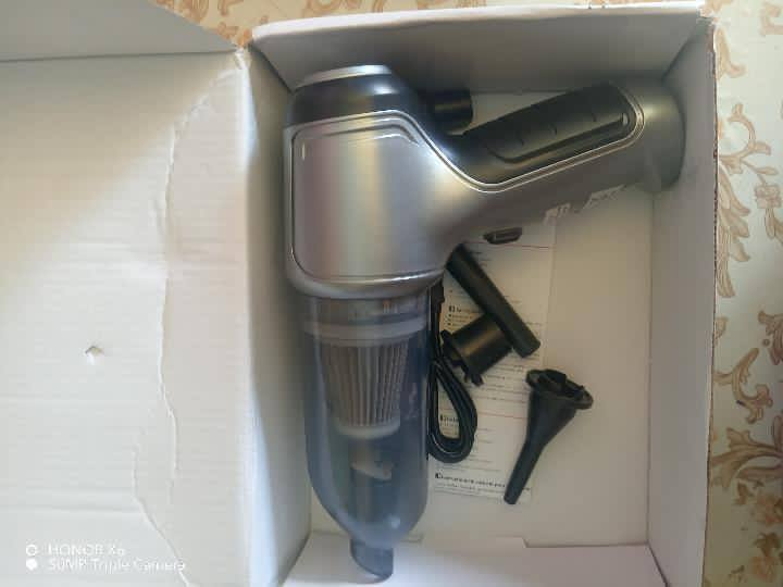 ب 25


**إذا كنت صاحب هذا الإعلان وتريد حذفه لأي سبب، رجاءا أرسل رسالة إلى الدعم الفني**