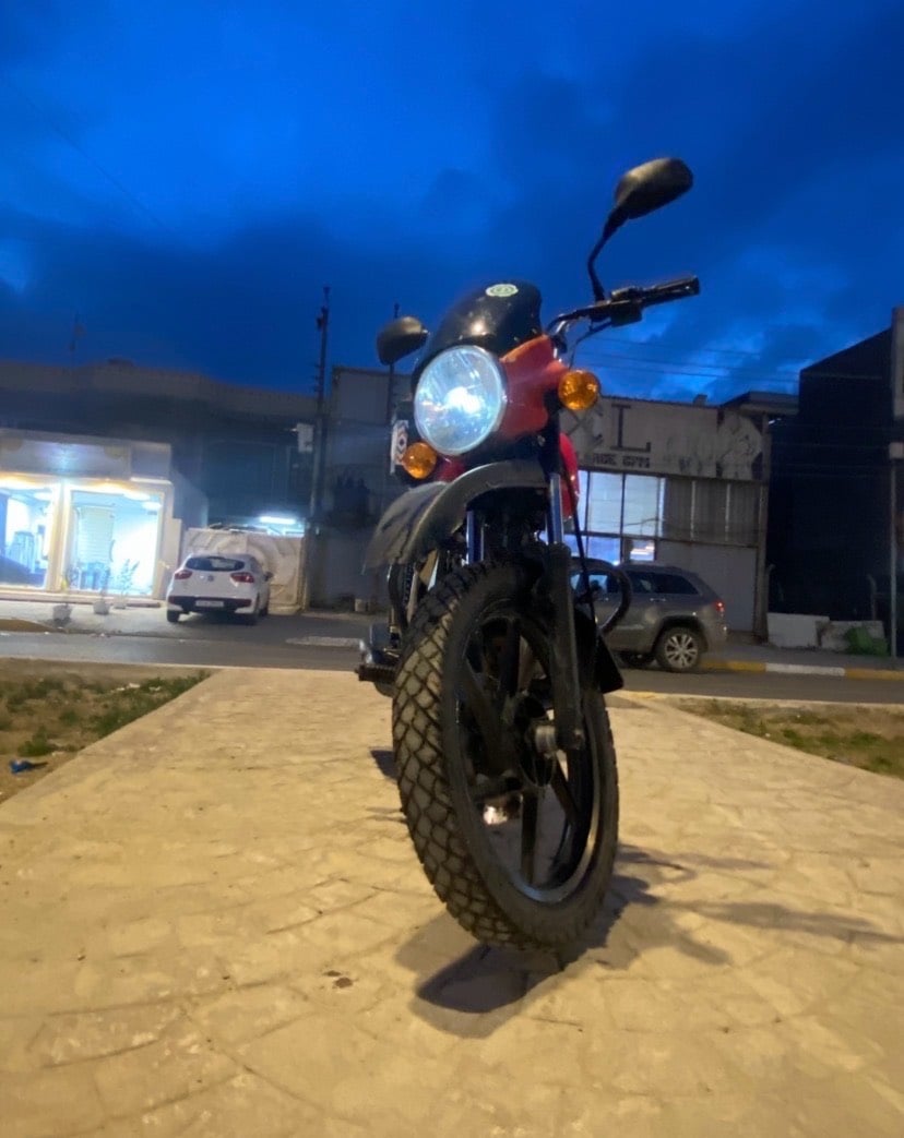 بوكسر مرقم بغداد الرقم انكليزي تحويل ثاني يوم موديل 21 مكاني بغداد حي الجهاد سعر 1850 بيه مجال 