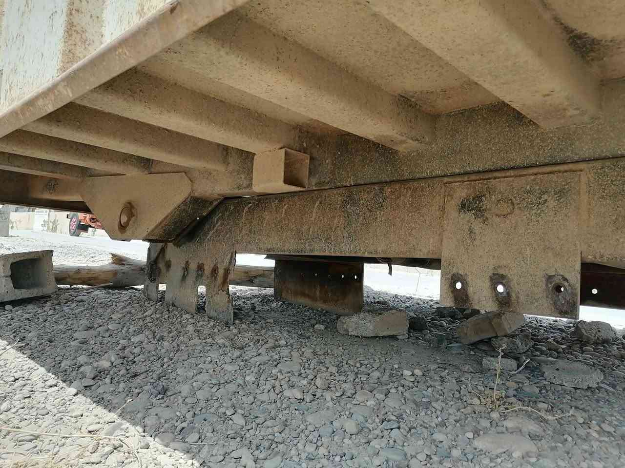 طول ٤٩٠/مكان كركوك/***********
