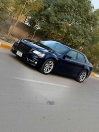 S كلاس • ٢٠١٧ • كفالة