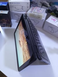 ديل • قابل ٣٦٠ درجة • شاشة لمس