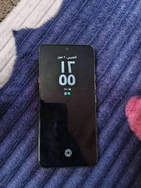 تكنو كامون 40 بريمير 5G • تكنو كامون • موبايل 5G • هاتف ضد الماء • هات...