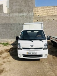 كيه موديل 20 بوكس البيع 07871844420