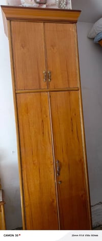 غرفة • نضيفه • تفاوض قليل