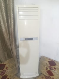 سبلت • عمودي • نقص غاز
