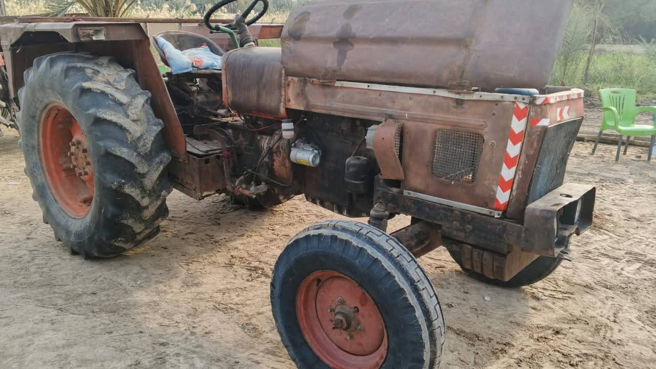 مكتبه عنتر موديل 82محرك كير جهاز رفع كفاله عامه المكان كربلاء الحسينيه *********** السعر 4/500 وبيها مجال حك الجيه
