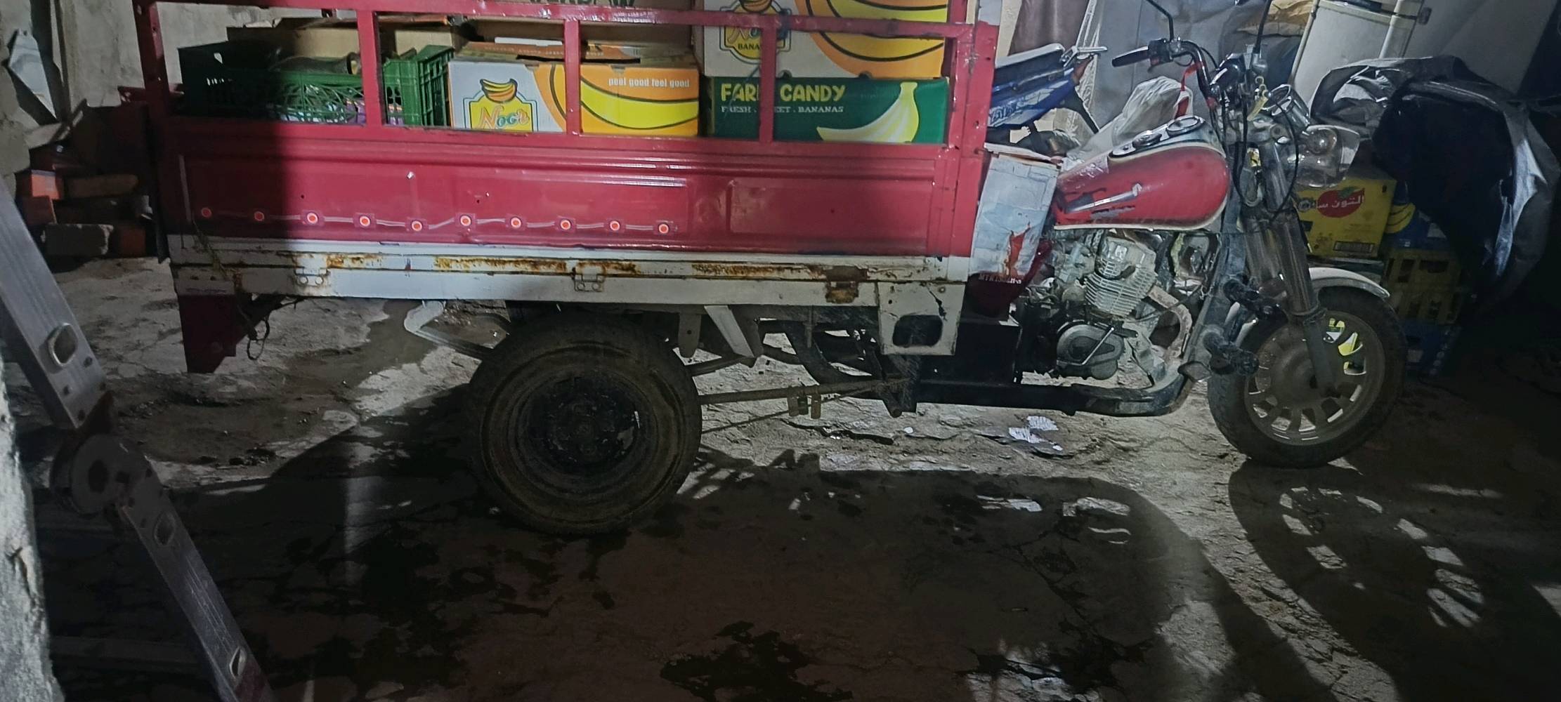 ستوته 18 السعر 900 الزبير***********