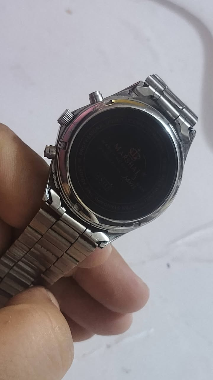 *********** مكاني الشعب
