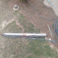 للبيع غطاس  دفع 3 مكاني بغداد  هاذه رقمي 07708183858