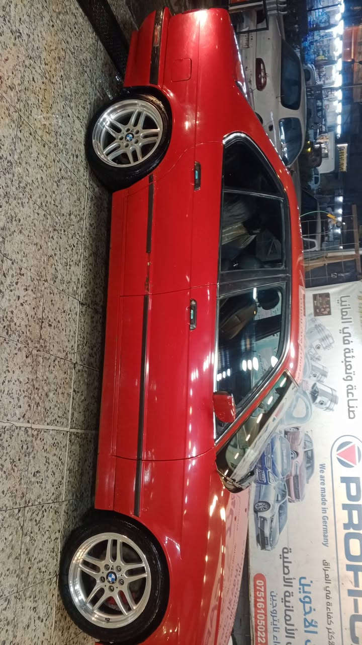 السلام عليكم BWMحجم 520كير والمكينه والباقي كله 25سياره فول مكينه وكير  جديدفتحه 3طكات  رقم اربيل صدر تايرات جديدتبريد ثلج تفىاوباقي تفاصيل تصل ودلل السعر 68وكل ***********
